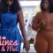 Mes Cousines et Moi Saison 1 Episode 17