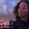 Mes Cousines et Moi Saison 1 Episode 18