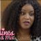 Mes Cousines et Moi Saison 1 Episode 19
