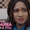 Mes Cousines et Moi Saison 1 Episode 21