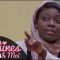Mes Cousines et Moi Saison 1 Episode 3 Sous Titrés Fr