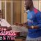 Mes Cousines et Moi Saison 1 Episode 22