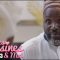 Mes Cousines et Moi Saison 1 Episode 23