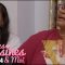 Mes Cousines et Moi Saison 1 Episode 24