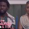 Mes Cousines et Moi Saison 1 Episode 26