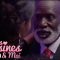 Mes Cousines et Moi Saison 1 Episode 29