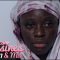 Mes Cousines et Moi Saison 1 Episode 27