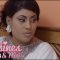 Mes Cousines et Moi Saison 1 Episode 28