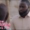 Mes Cousines et Moi Saison 1 Episode 30