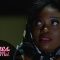 Mes Cousines et Moi Saison 1 Episode 1 Sous Titrés Fr