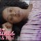 Mes Cousines et Moi Saison 1 Episode 31