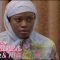 Mes Cousines et Moi Saison 1 Episode 32