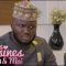 Mes Cousines et Moi Saison 1 Episode 33
