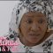 Mes Cousines et Moi Saison 1 Episode 34