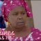 Mes Cousines et Moi Saison 1 Episode 35