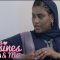 Mes Cousines et Moi Saison 1 Episode 36