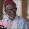 Mes Cousines et Moi Saison 1 Episode 37