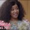 Mes Cousines et Moi Saison 1 Episode 40