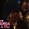 Mes Cousines et Moi Saison 1 Episode 5 Sous Titrés Fr