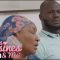 Mes Cousines et Moi Saison 1 Episode 43