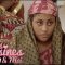 Mes Cousines et Moi Saison 1 Episode 46