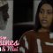 Mes Cousines et Moi Saison 1 Episode 44
