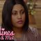 Mes Cousines et Moi Saison 1 Episode 10