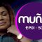Muñël Saison 1 Episode 1