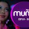 Muñël Saison 1 Episode 10