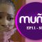 Muñël Saison 1 Episode 11