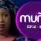 Muñël Saison 1 Episode 12