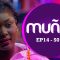 Muñël Saison 1 Episode 14
