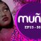 Muñël Saison 1 Episode 15