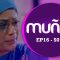 Muñël Saison 1 Episode 16