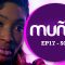 Muñël Saison 1 Episode 17
