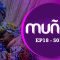 Muñël Saison 1 Episode 18