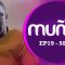 Muñël Saison 1 Episode 19