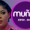 Muñël Saison 1 Episode 20
