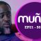 Muñël Saison 1 Episode 21