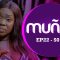 Muñël Saison 1 Episode 22