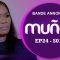 Muñël Saison 1 Episode 24