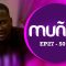 Muñël Saison 1 Episode 27