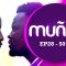 Muñël Saison 1 Episode 28
