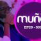 Muñël Saison 1 Episode 29