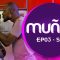 Muñël Saison 1 Episode 3