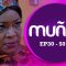 Muñël Saison 1 Episode 30