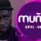 Muñël Saison 1 Episode 31