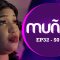 Muñël Saison 1 Episode 32