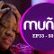 Muñël Saison 1 Episode 33