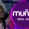 Muñël Saison 1 Episode 34